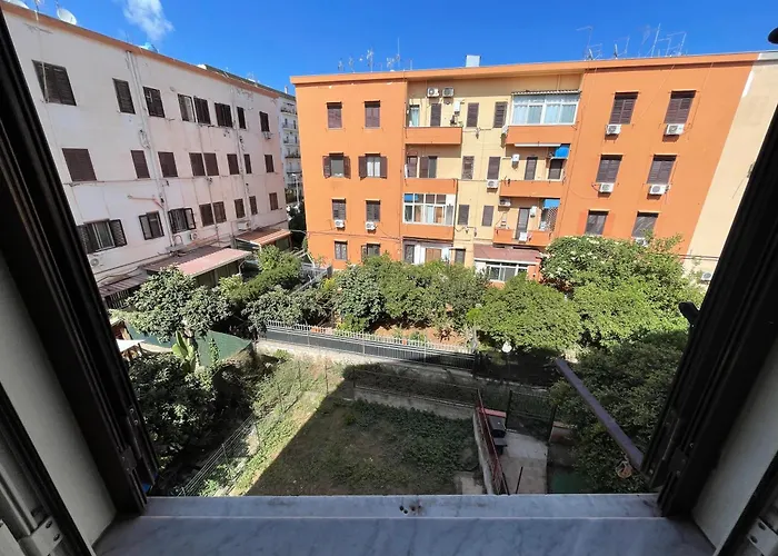 Vicino Il Centro